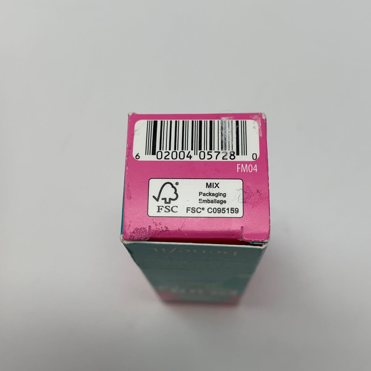Serial #/Tag-LPNO581954181