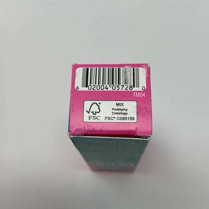 Serial #/Tag-LPNO581954181