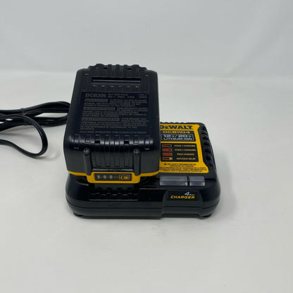 Front-LPNO592720129