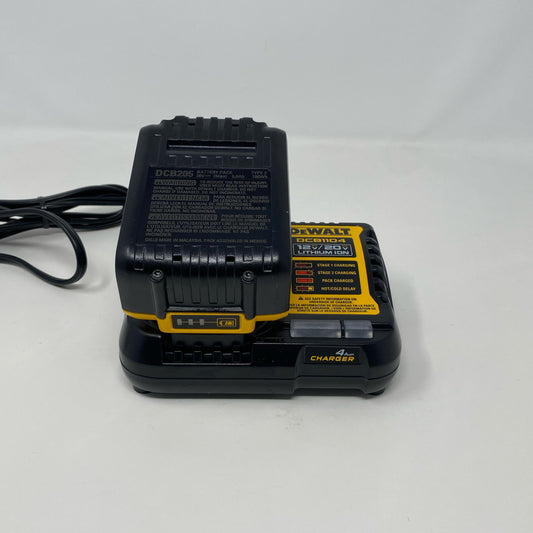 Front-LPNO592720129