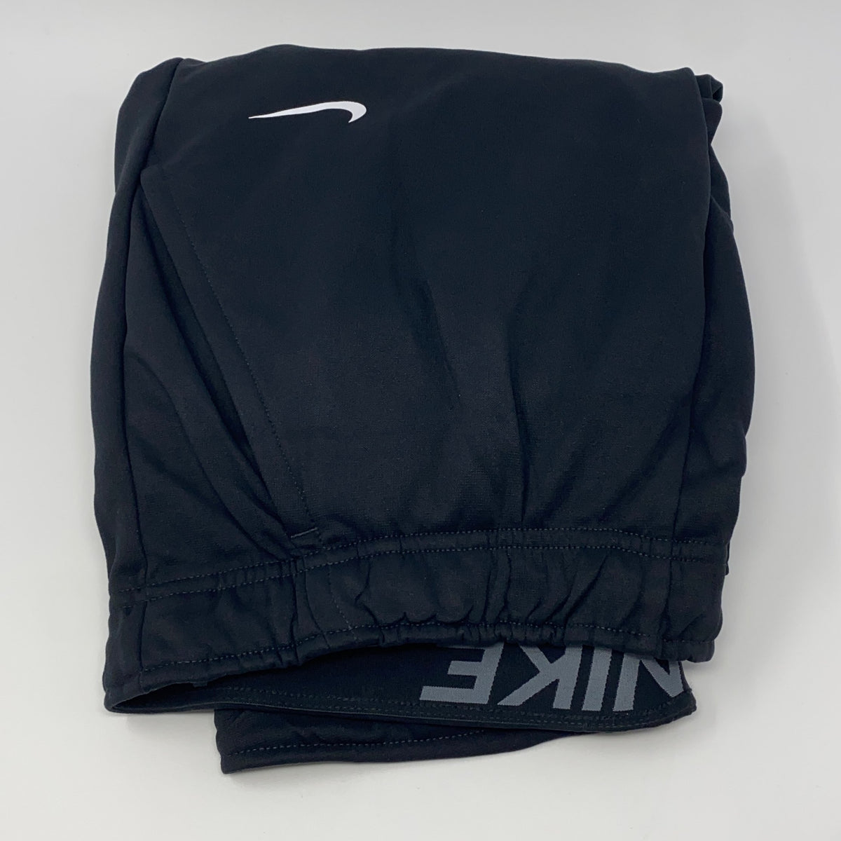 Back-UNT682417I7M
