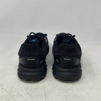 Back-UNT279559BT3