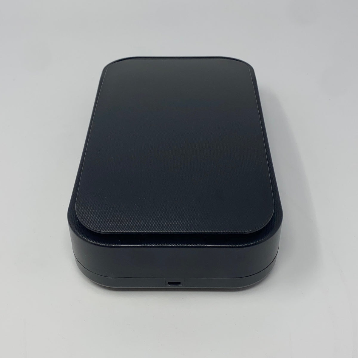 Back-LPNRRJU7160018