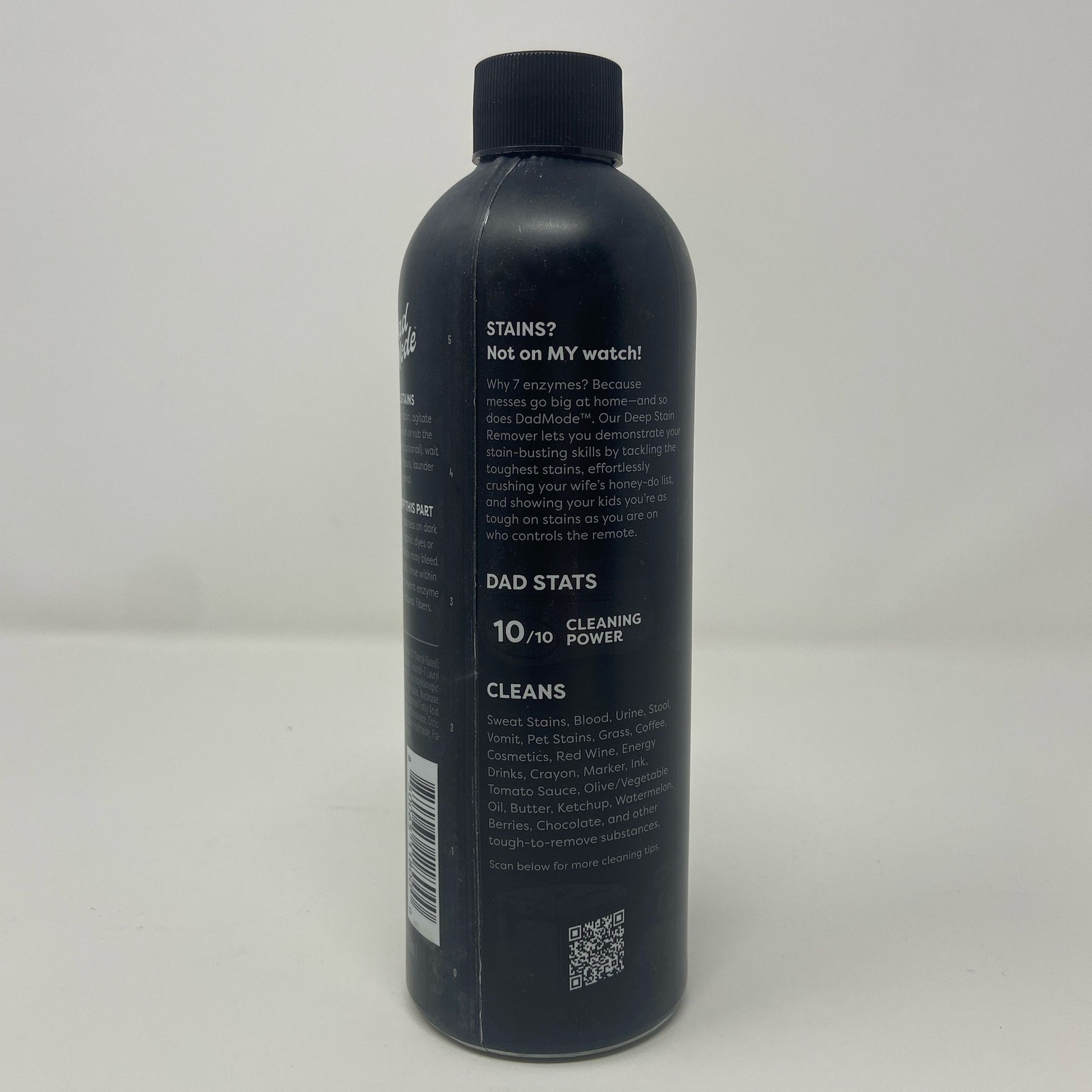 Back-UNT703007ONT