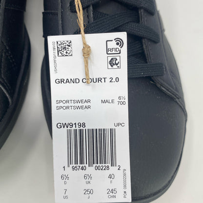 Serial #/Tag-UNT491755ZQP