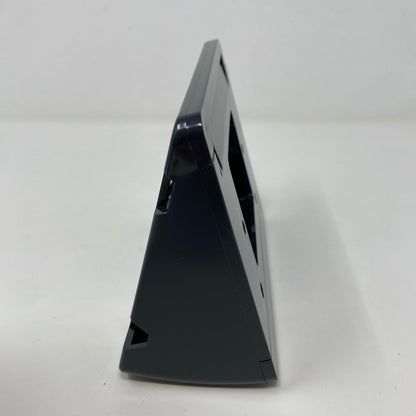 Right-UNT389971LPN