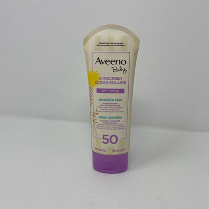 Front-LPNO552765404