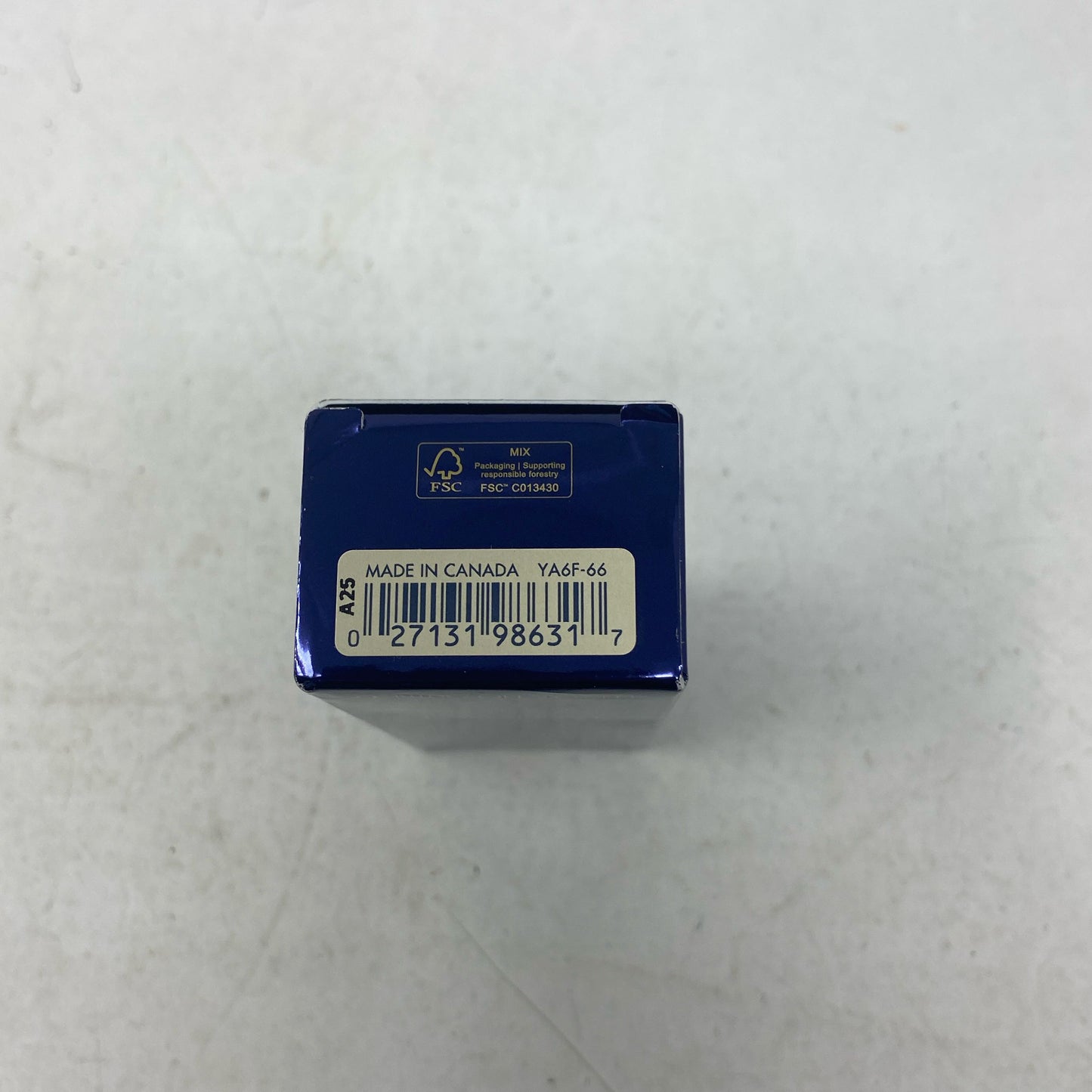 Bottom-UNT3828590N4
