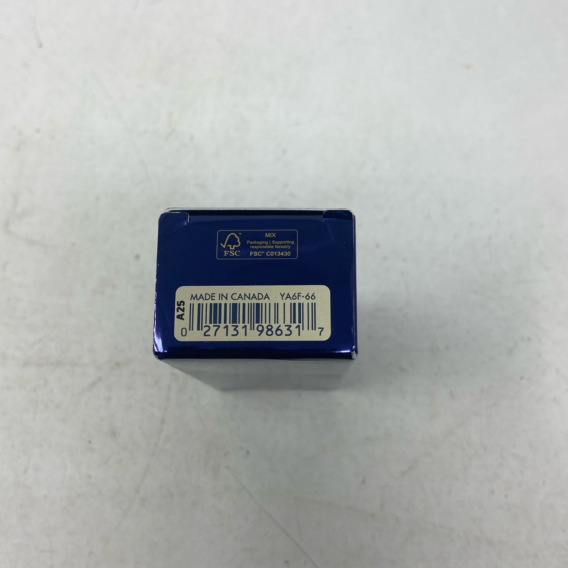 Bottom-UNT3828590N4