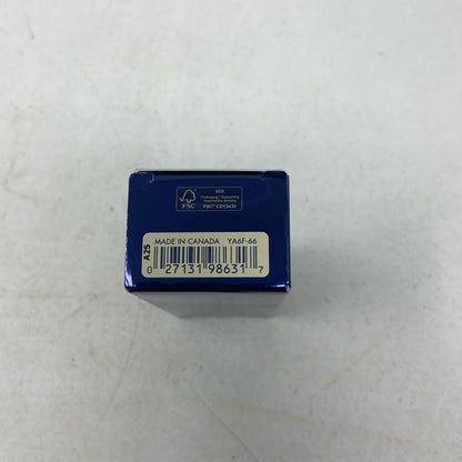 Bottom-UNT3828590N4