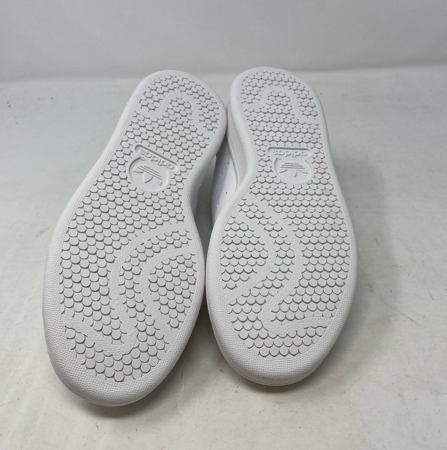 Bottom-UNT533115MZSG