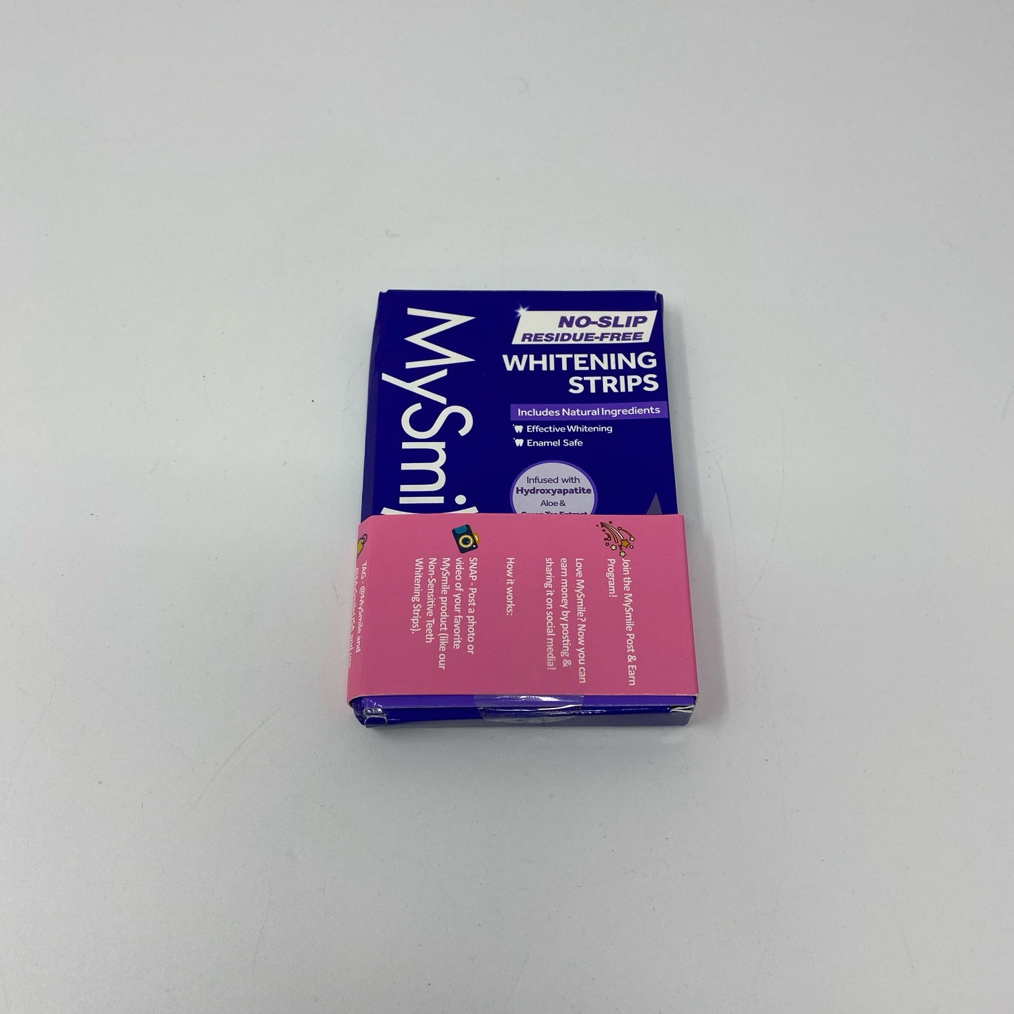 Front-UNT6392109QA