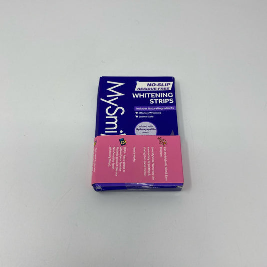 Front-UNT6392109QA