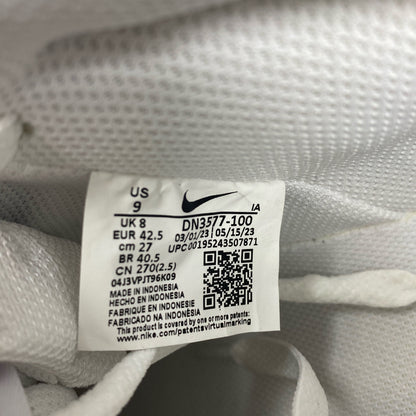 Serial #/Tag-UNT2885828FB