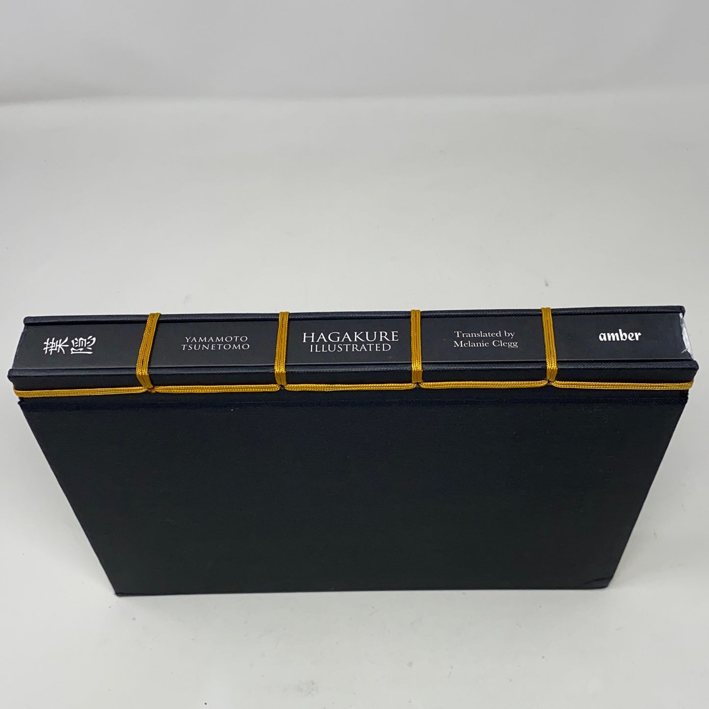 Serial #/Tag-UNT1924968QQV