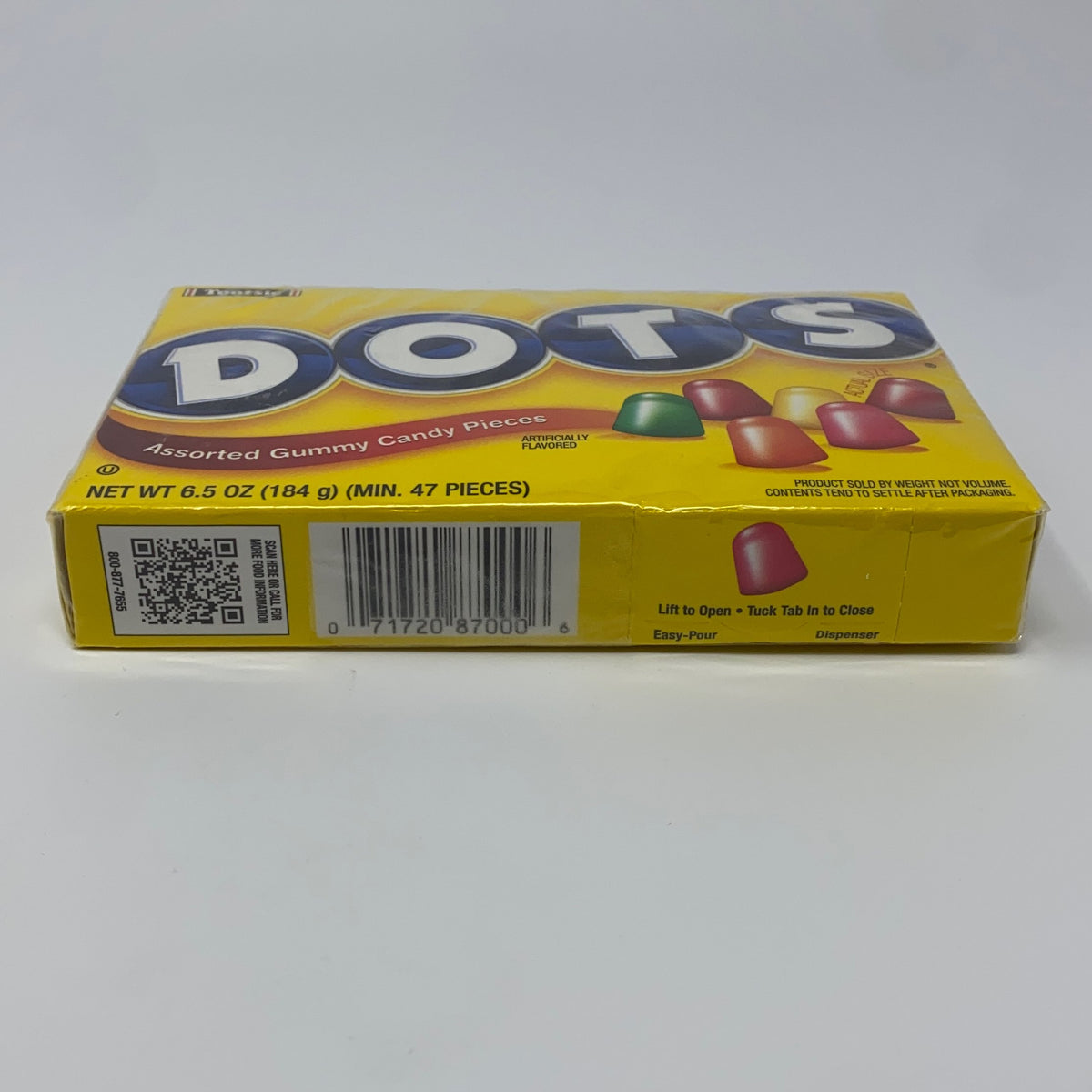 Bottom-UNT618036LKS