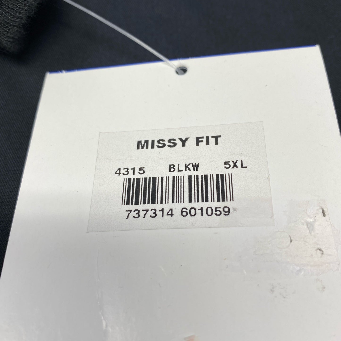 Serial #/Tag-UNT430147IXB