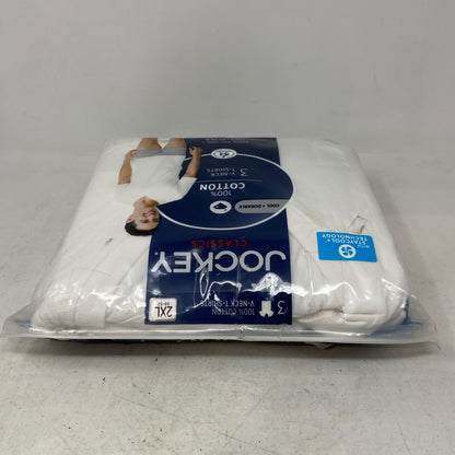 Back-LPNPMBI7750072