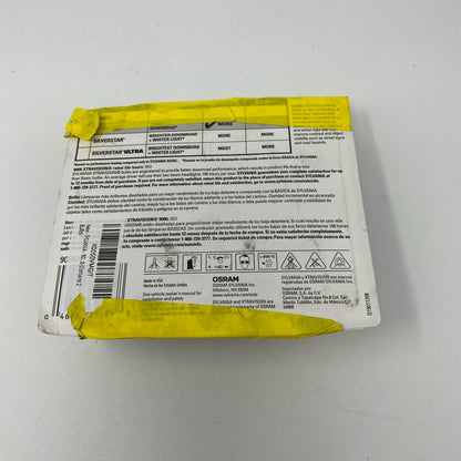 Back-LPNO559149519