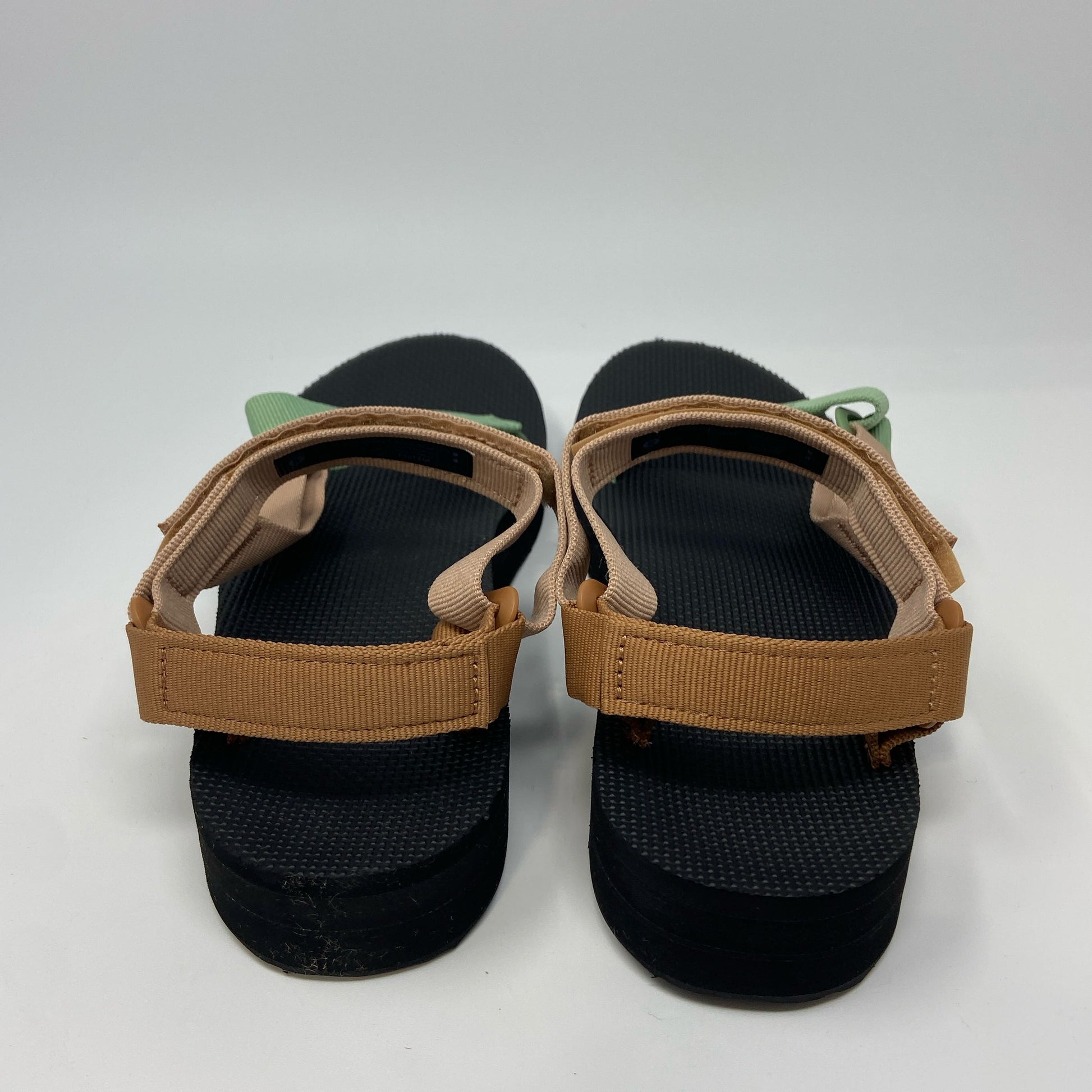 Back-UNT522274L5S