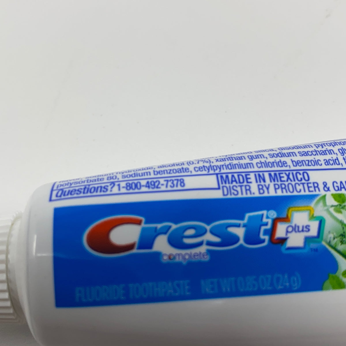 Serial #/Tag-UNT170170T8E