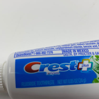 Serial #/Tag-UNT170170T8E
