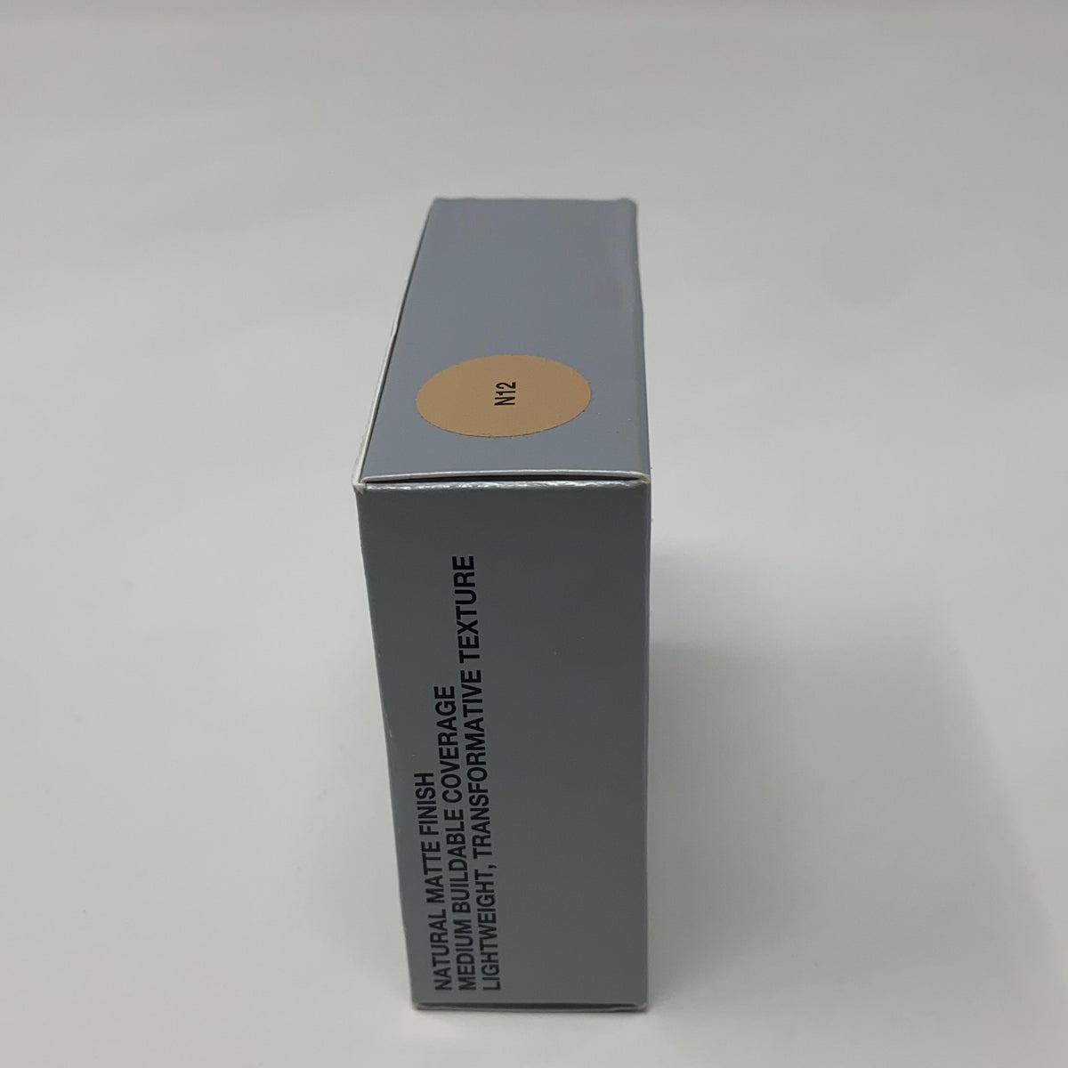 Left-UNT856085OG2