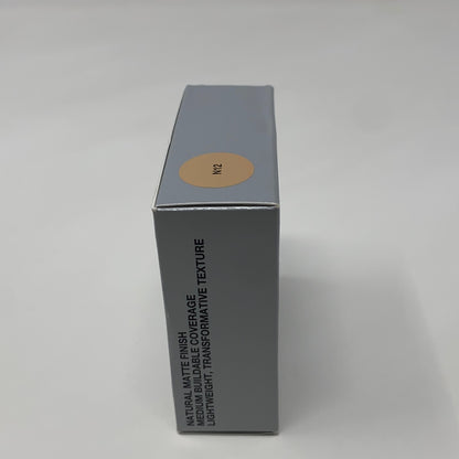 Left-UNT856085OG2