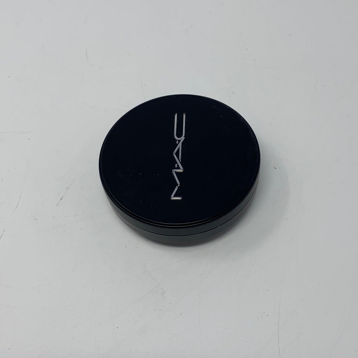 Left-LPNO600729402