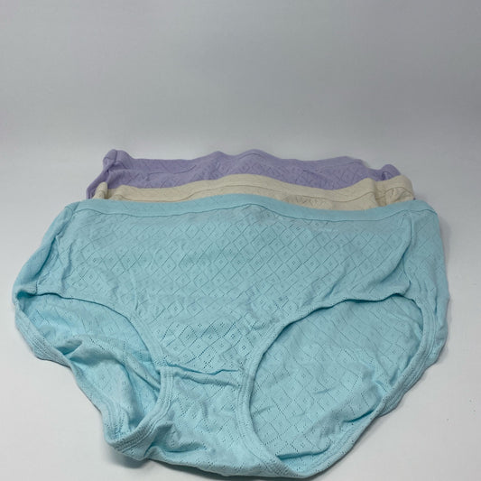 Front-LPNNA64ZXF4HJ
