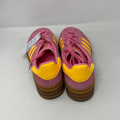 Right-UNT885203JFN