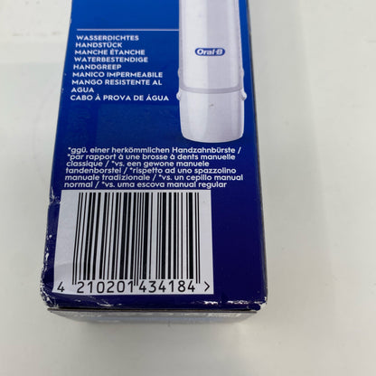 Serial #/Tag-LPNNI54JM9PH4