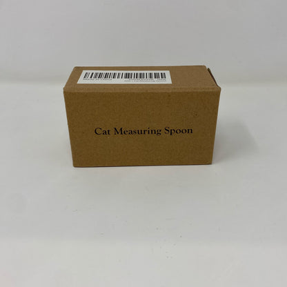 Front-UNT354891XTS