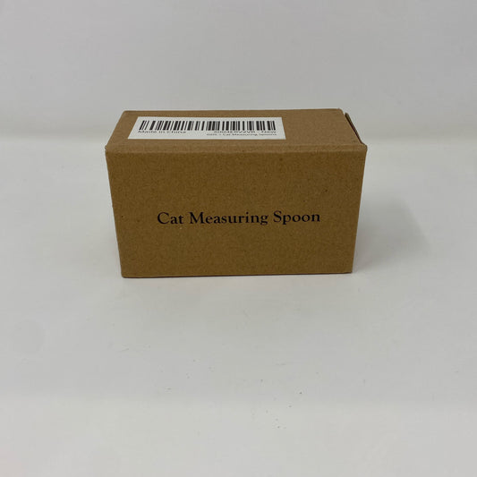 Front-UNT354891XTS