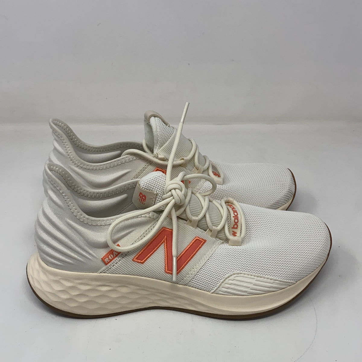 Front-LPNPMGU7461535