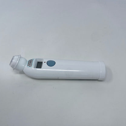 Right-LPNNE6XG776BY