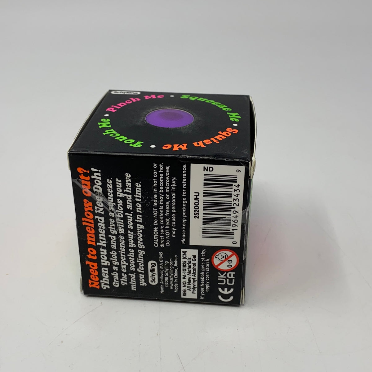 Bottom-LPNO595029197