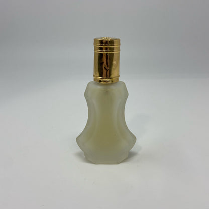 Back-UNT034987MFD