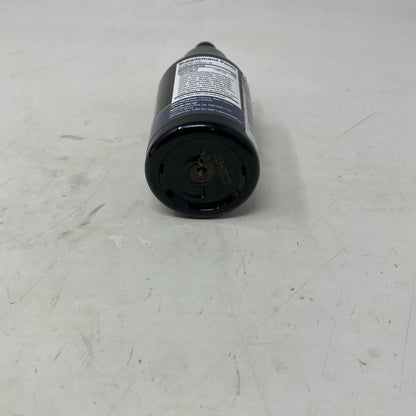 Bottom-UNT614035TN3