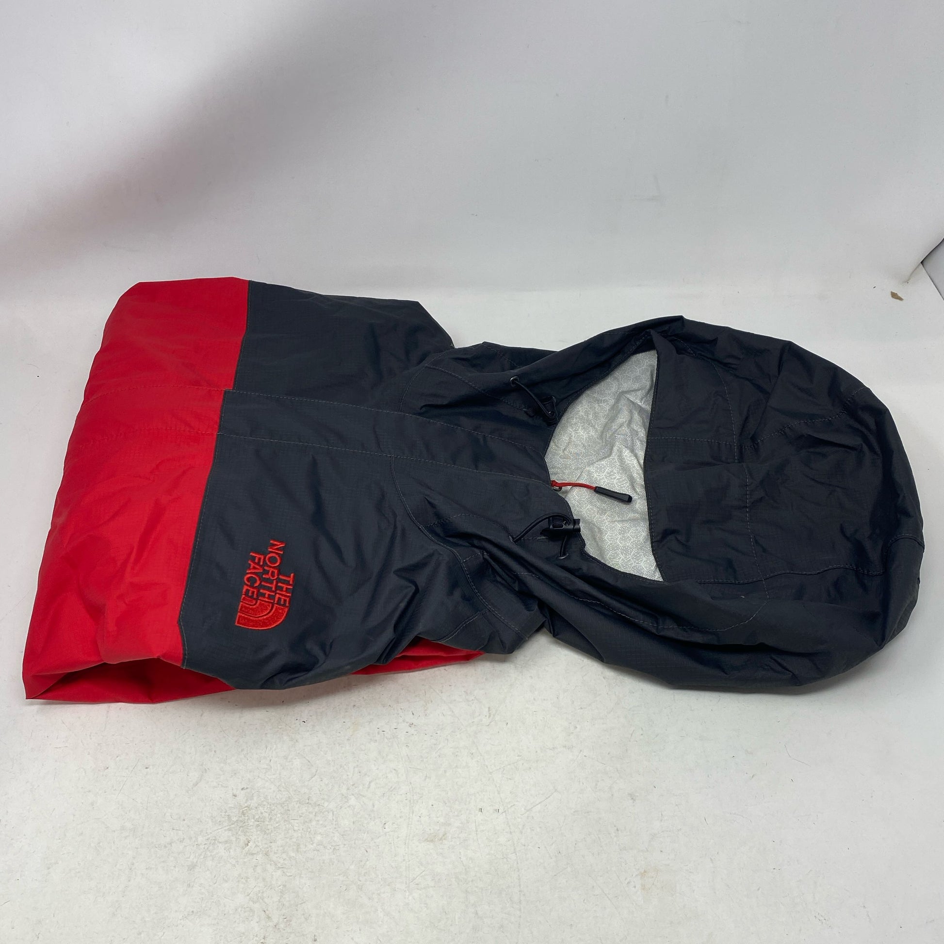 Right-UNT810133KGJ