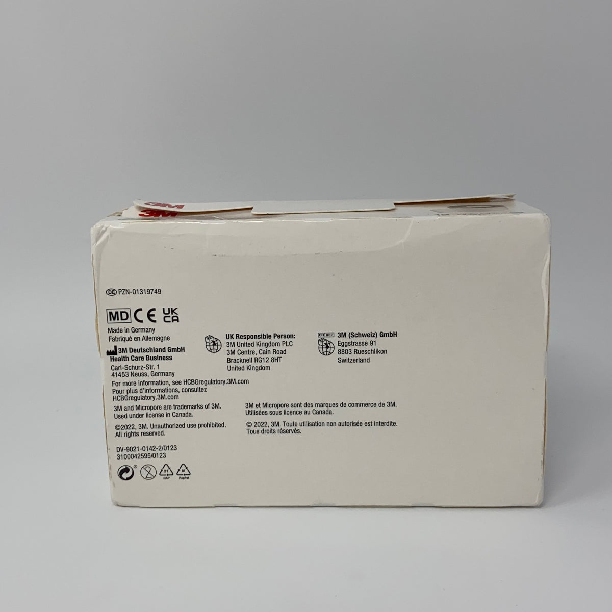 Back-LPNNG688GKZWK