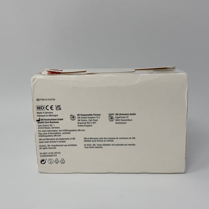 Back-LPNNG688GKZWK