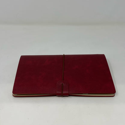 Right-UNT311231FE0