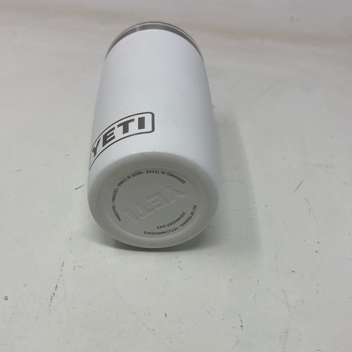 Bottom-LPNNG6391LJF5