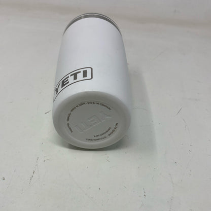 Bottom-LPNNG6391LJF5
