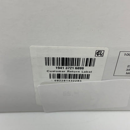 Serial #/Tag-UNT752659B9Q