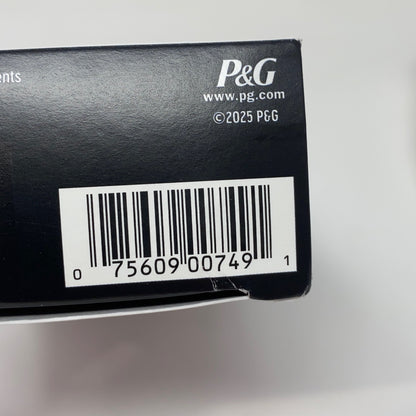 Serial #/Tag-LPNO573017680