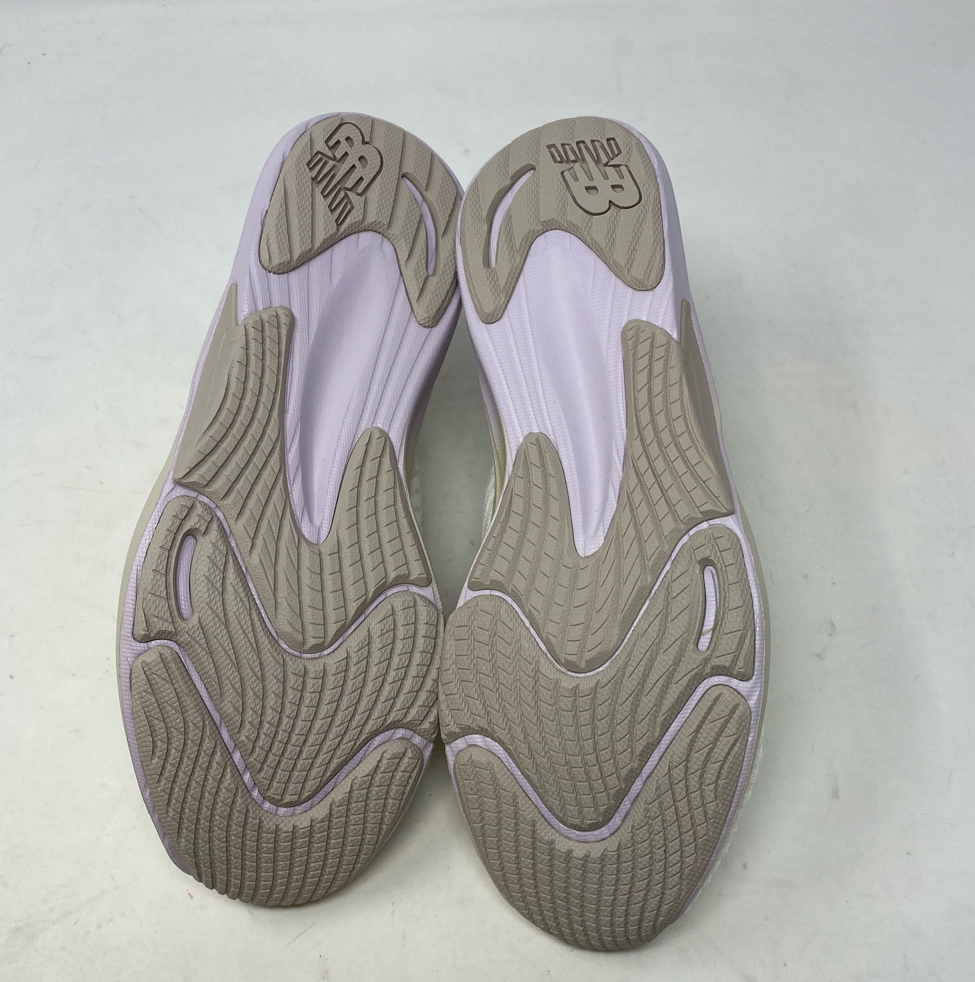 Bottom-UNT9280989NUJ