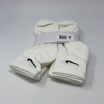Bottom-UNT711711CGN