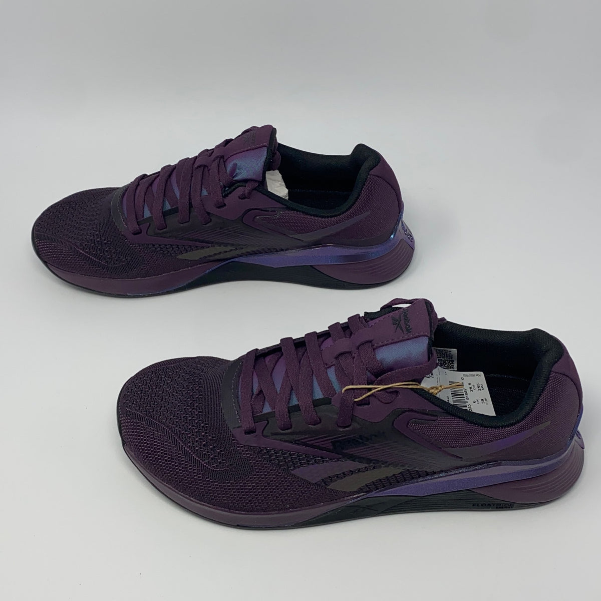 Back-LPNT055402136